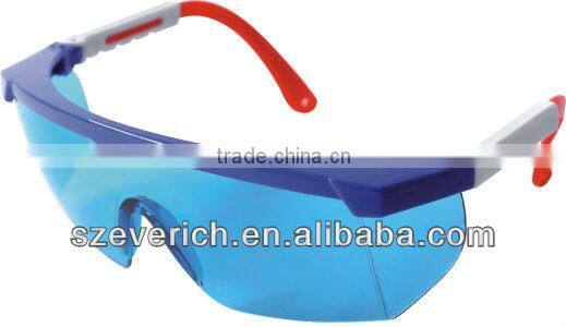 Multifunction Safety Spectacles,Impact Resistent,Anti-fog,Anti-scratch,Anti-uv,Safety Glasses
