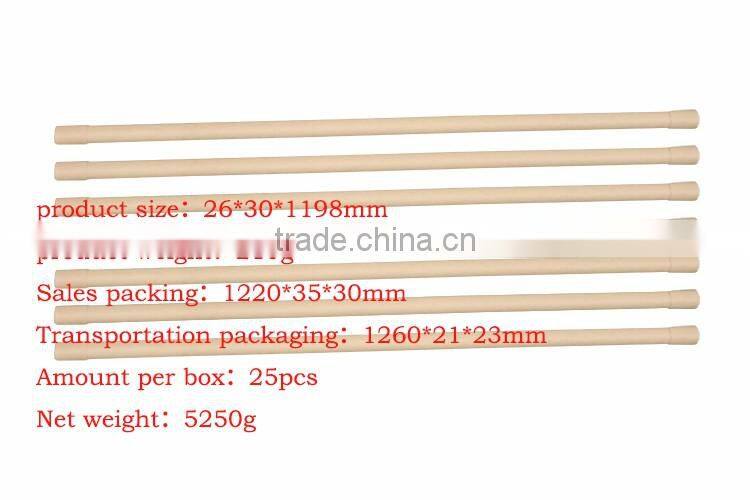 9W T8 SMD2835 60cm indoor lights without electricity Gleeson