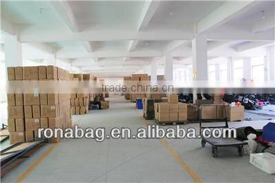 2014 insulated zippered tote shopping cooler bag with handle