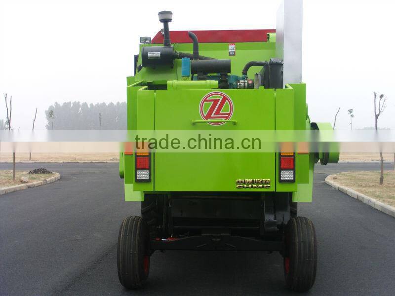 High quality wheat harvester/reaper,harvester combine for rice