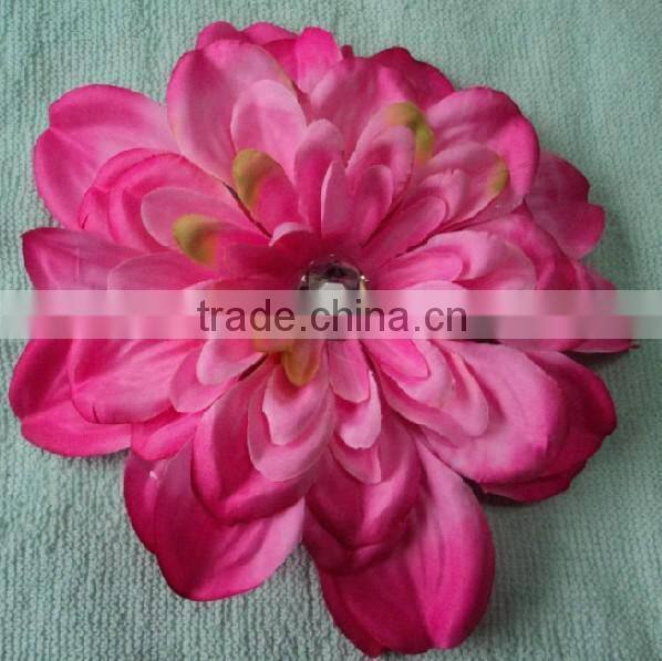 LS-B3 ARTIFICIAL FLOWERS USED FOR WEDDING,/FUNERAL,FESTIVAL