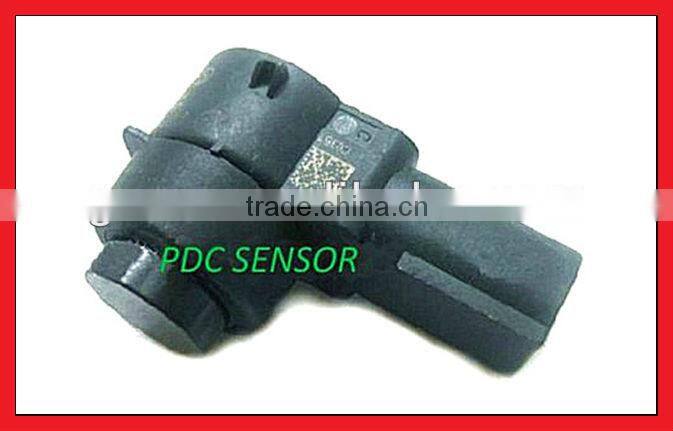 HIGH PERFORMANCE Auto/Car Parts PDC Sensor / Parking Sensor for GM/Buick Lacrosse 9027351
