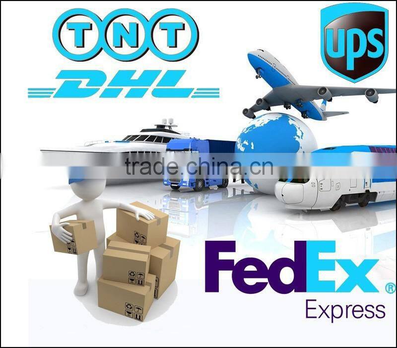 New Arrival Alibaba Leather Nylon Braided 2 in 1 Usb Cable For Iphone 5