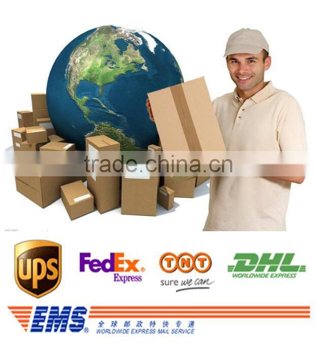 basketball protective knee pads