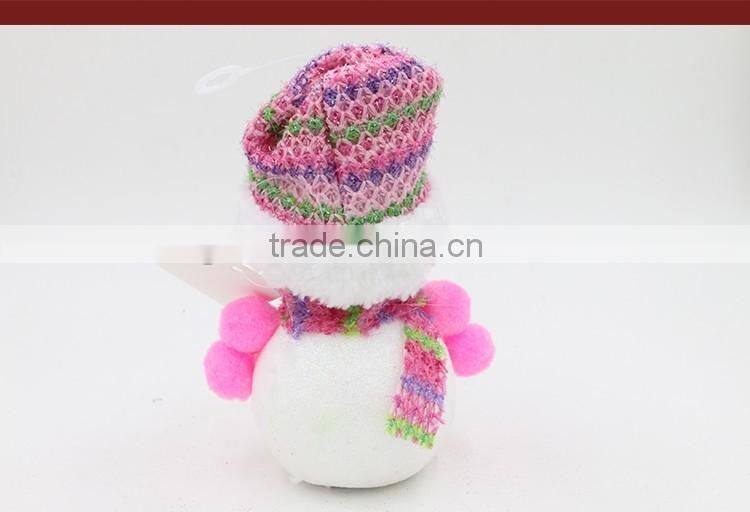 Cheap Christmas Product Wholesale Snowman Led Christmas Light Christmas Night Light