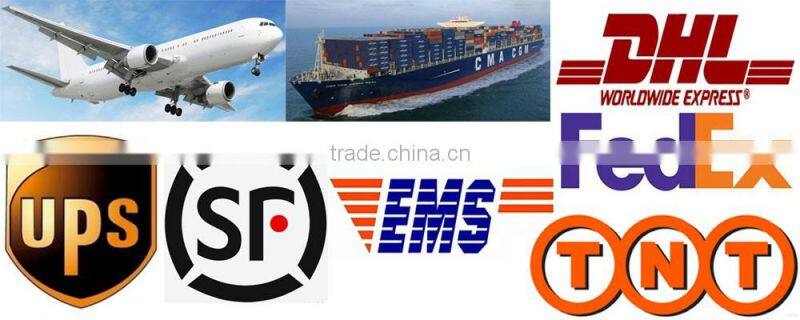 anti-slip moisture NBR fitness yoga mat with carry strap for gymnastic fitness