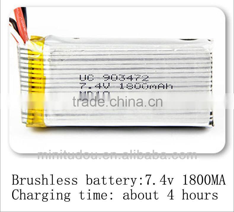 Brushless motor car L202 high speed 1 12 scale 4wd rc drift big Brushless rc car