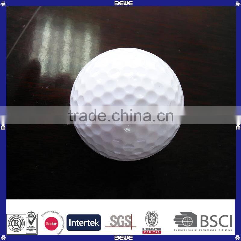 new style custom hot sale golf
