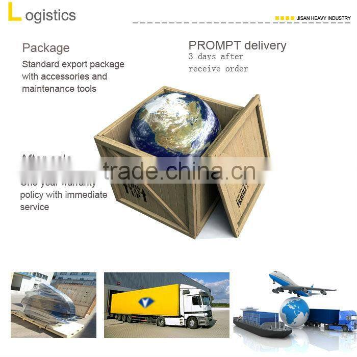 komatsu pc200 xcavator grab bucket