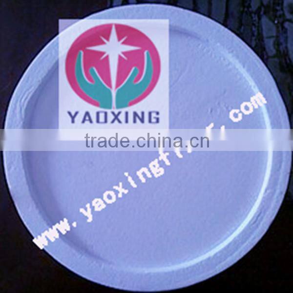 gasket fire resistant paper