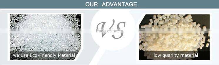 excellent factory manufacturing high quarlity free sample phone case