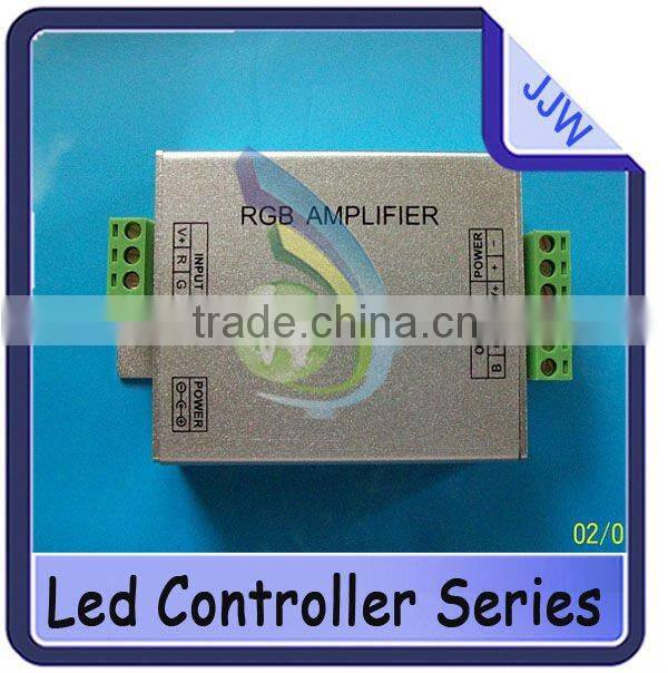 led 6key controller(Square)