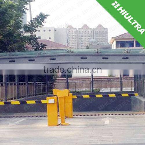 most popular RS232 Smart UHF reader