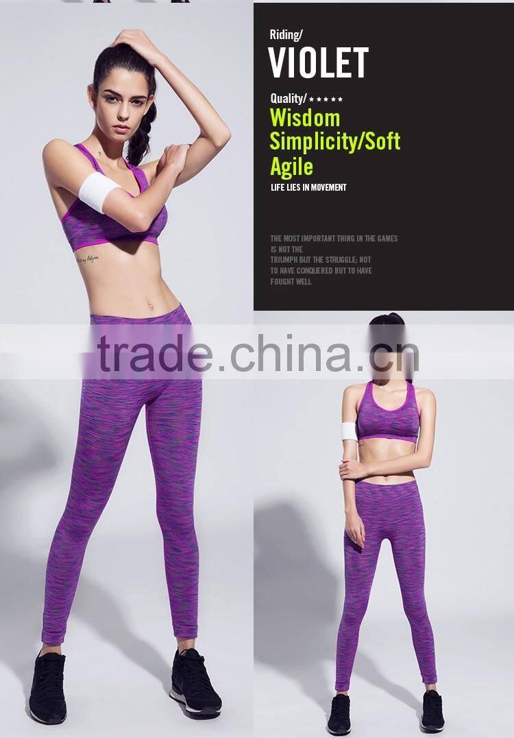 Skinny Jogger Athletic Running Yoga Custom Logo Print Women Pants