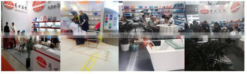 Multiple Use Wall Mounted Showe Seat