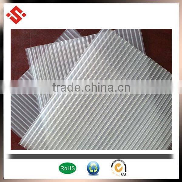 building materials construction material plastic sheet 2016 new china supplier online shopping