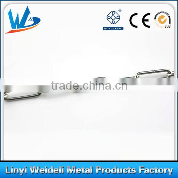 accessories for bags