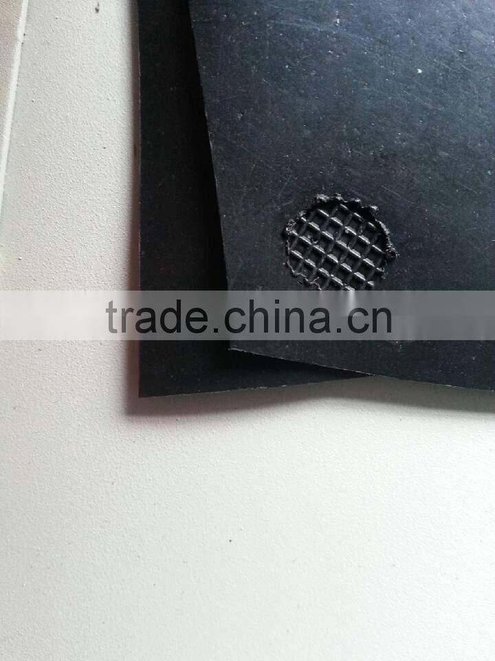 ultrasonic plastic welding equipment