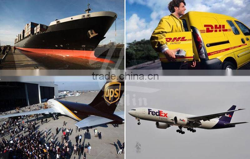 industrial price slap-up present wooden ball pen for office writing