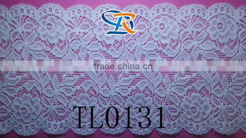 irish lace wedding dresses short