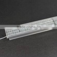 YD BTG LED Light For building Lighting.