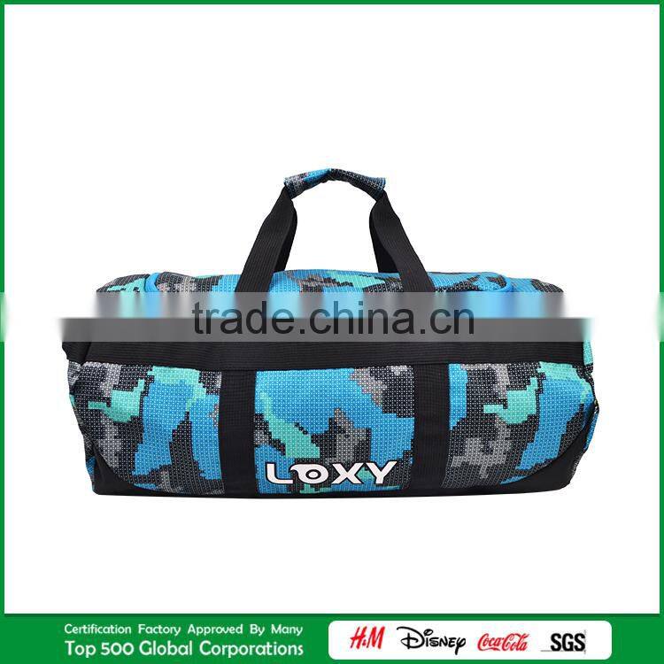 pictures of travel bag polo sport bag travel bag