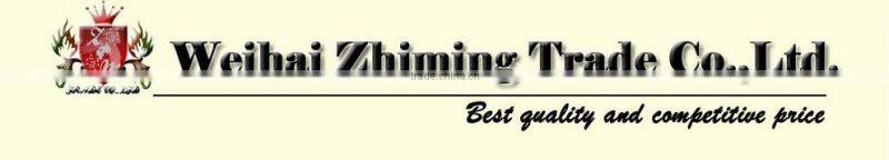 Children Printing Pattern V-neck Button Cardigan Sweater