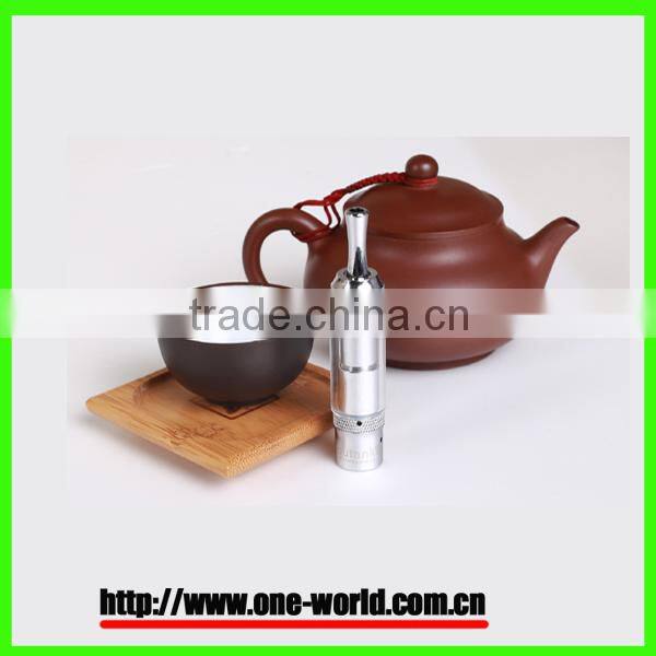 2014 new arrival clouper m3 e cigs kit ecigarette china supplier