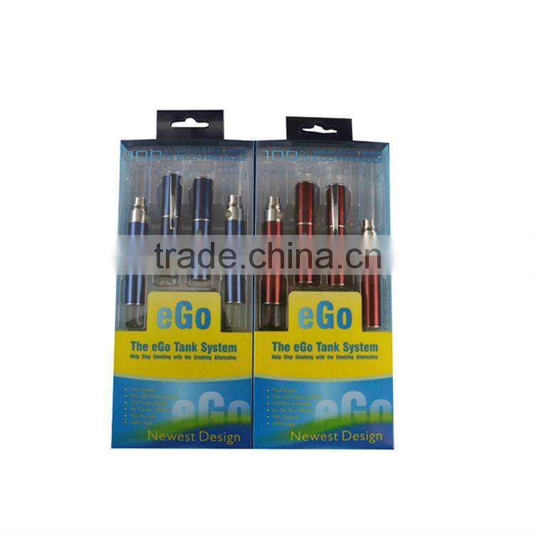 Ego C Twist!!2013 Avaliable Hot selling variable voltage ego c twist,super competitive price ego vision