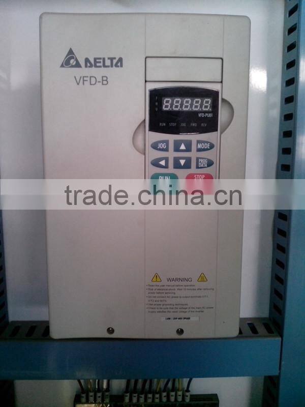 Remax 8 Heads Wood Engraving Machine CNC Router