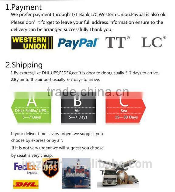 wholesale OEM ODM factory ceramic aluminium SMD 5730 led bulb lights 7W 12W