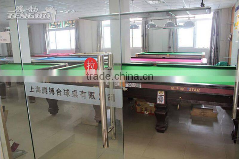 2014 best sale aramith pool billiard balls