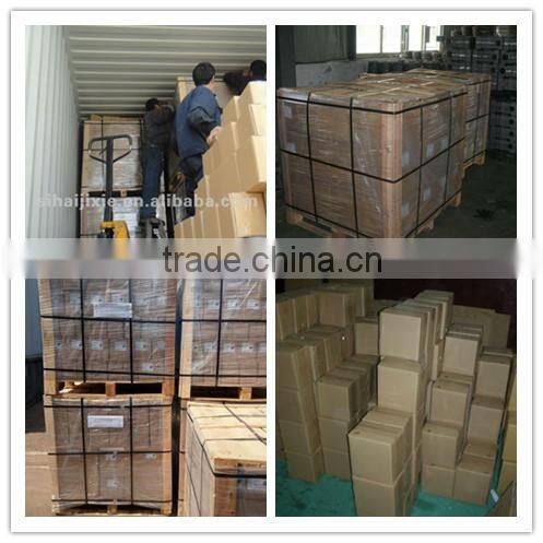 NMRV040 Wrom Gear Box Speed Reducer Machine