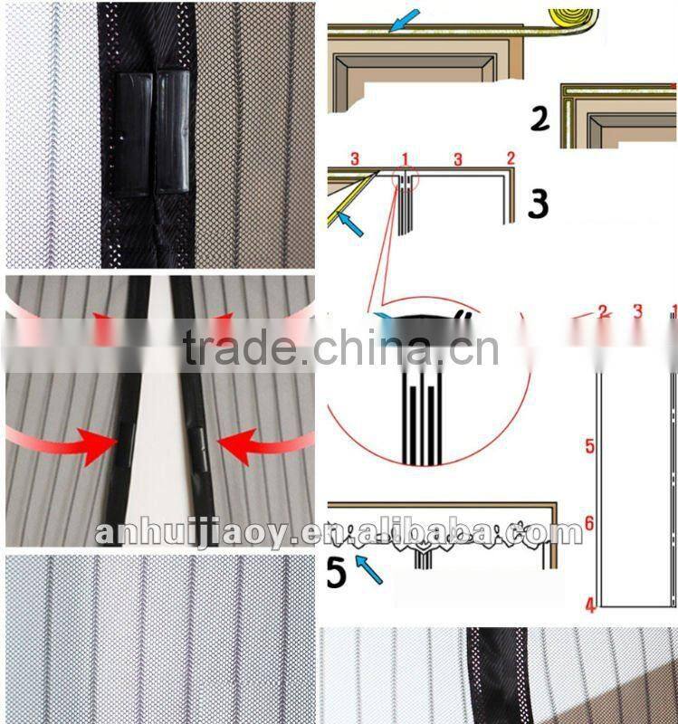 magic mesh hot sale