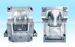Plastic Chair Moulds 5