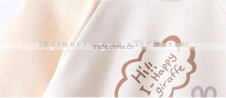 Guaranteed Quality Proper Price turkish baby clothes