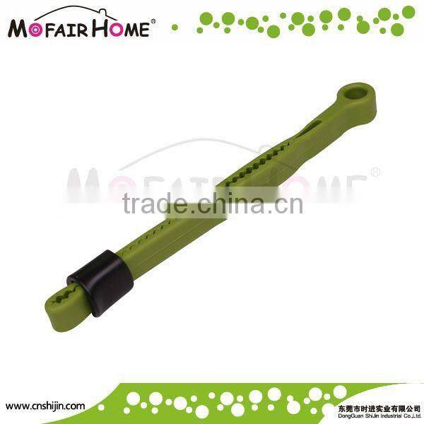 New arravial easy use cute bottle opener