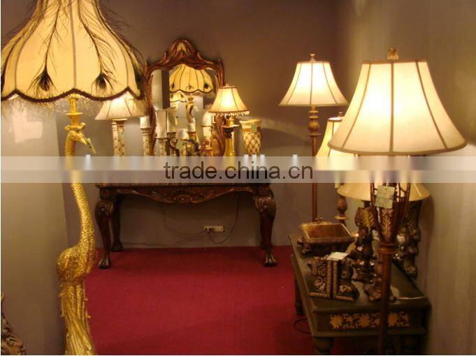 fake gold leaf and imitation gold leaf for furniture and craft gilding