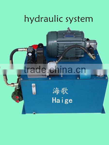 Haige cnc turning tools for wire rods on sale