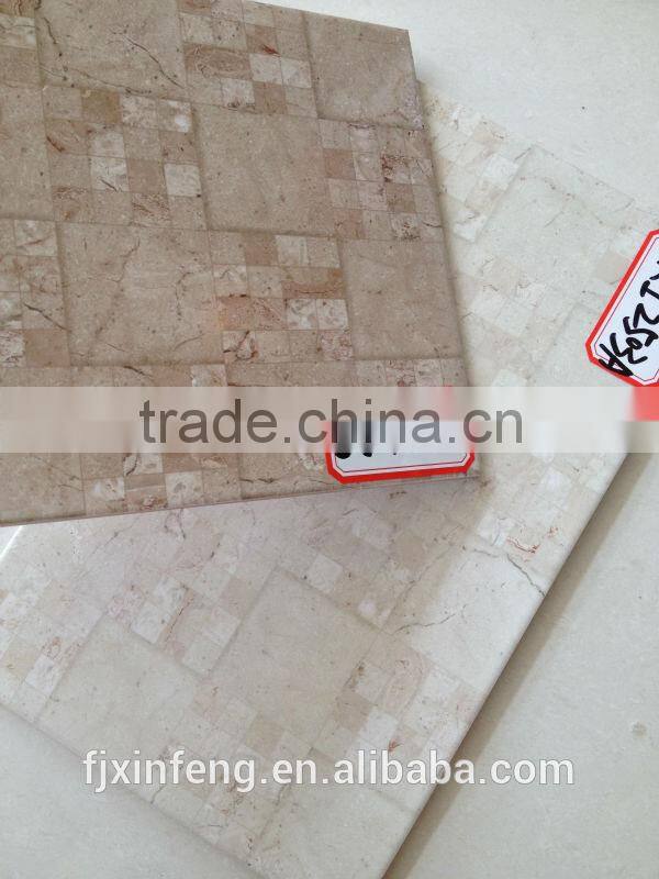 NEW!!!new designed digital inkjet ceramic wall tile 250*400