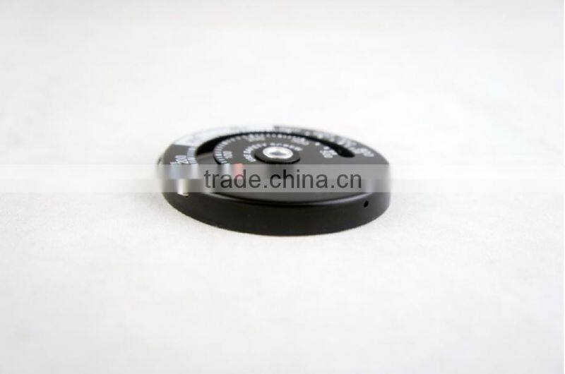 China Manufacturer Stove Thermometer on Sale