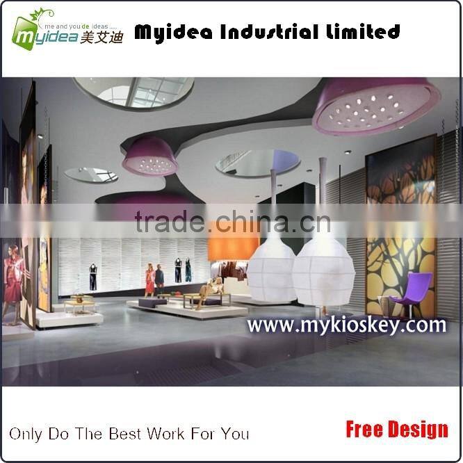 distressed wood furniture/solid wood furniture