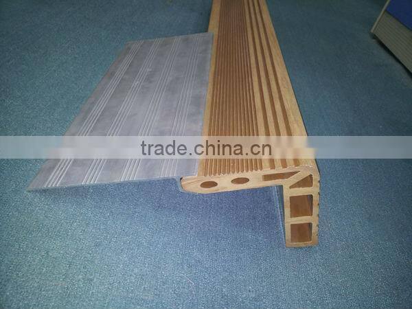 aluminum ceiling panel for marina