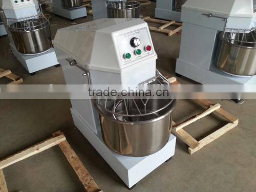 Pizza dough stand mixer/dough mixer machine/bread dough kneader