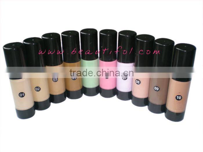 OEM ODM wholesale eyeshadow, double glitter updated eyeshadow palette, cosmetics eye shadow