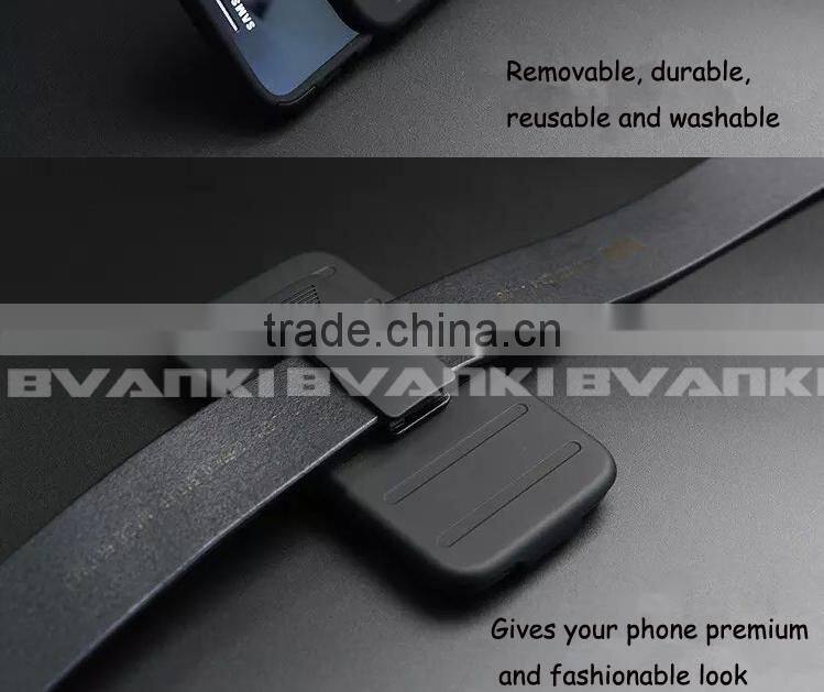 new products 2016 innovative product mobile phone cover cases for samsung galaxy s6 back cover case for samsung galaxy s6