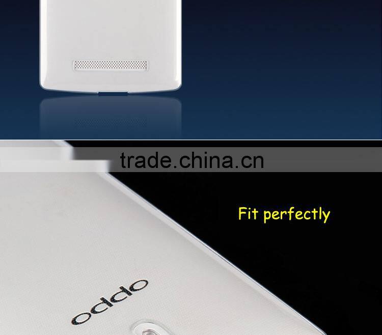 Alibaba Hot Item Wholesale Cheap Cell Phone Case For OPPO Find7 X9007,Make Cell Phone Skin For OPPO Find 7 Case Assesories Phone