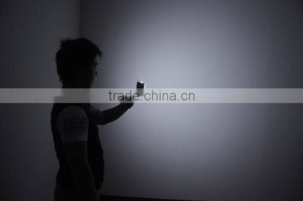 Commlite COMIRAY Multi-functional LED Video Light 50 LED bulbs For Smartphone, Monopod, Pad and DSLR Camera with 3 diffusers