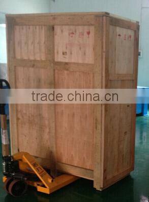 High quality Best Sale pencil box auto packing machine