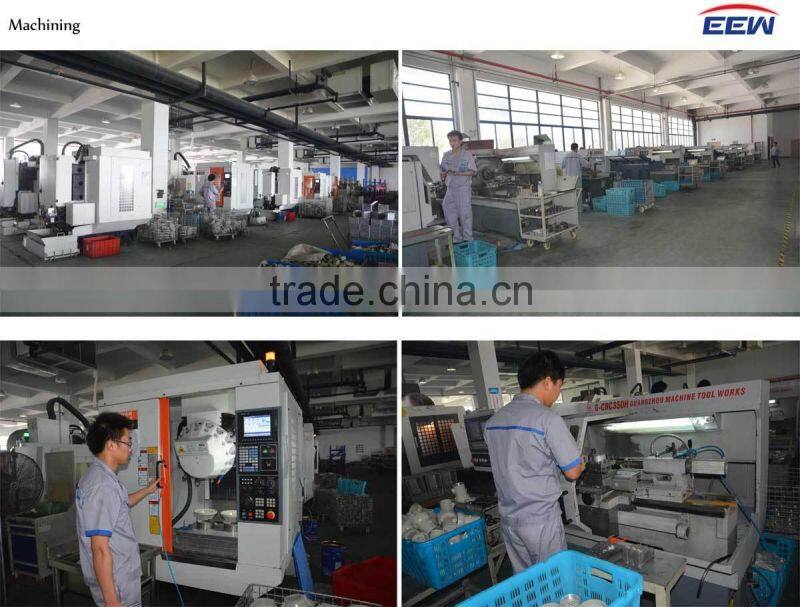 Mine Flameproof Fluorescent light from chinacoal